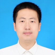 姬文江