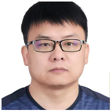 秦利