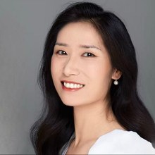 罗丹